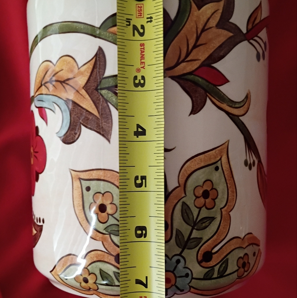 Exclusively🌹🌿 Unique Collection NWT - Picture 5 of 10